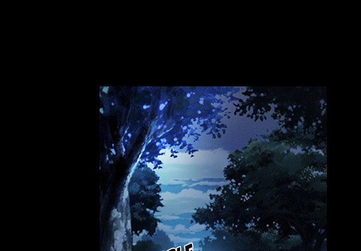 Black Love - Chapter 47 [photo 3] - MangaPorn