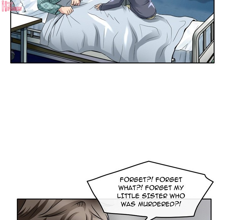 Black Love - Chapter 47 [photo 32] - MangaPorn