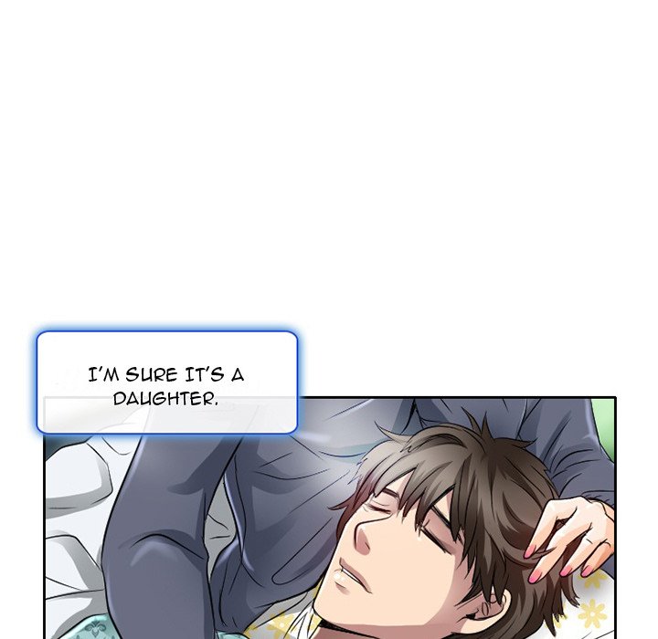 Black Love - Chapter 47 [photo 39] - MangaPorn