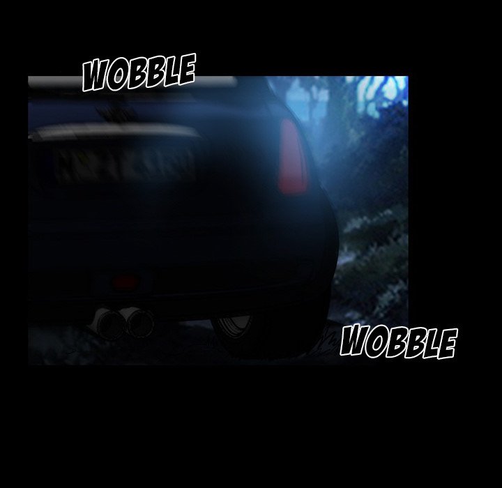 Black Love - Chapter 47 [photo 5] - MangaPorn