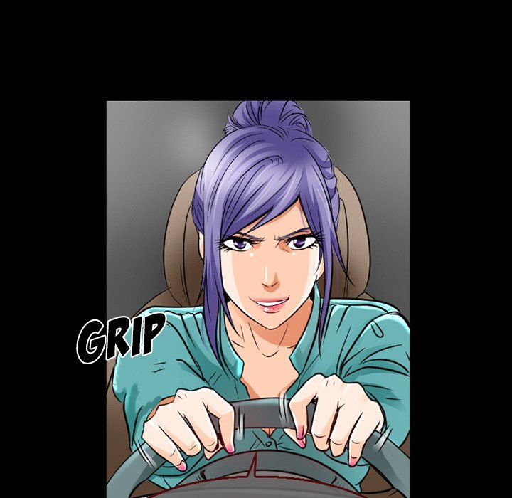 Black Love - Chapter 47 [photo 53] - MangaPorn