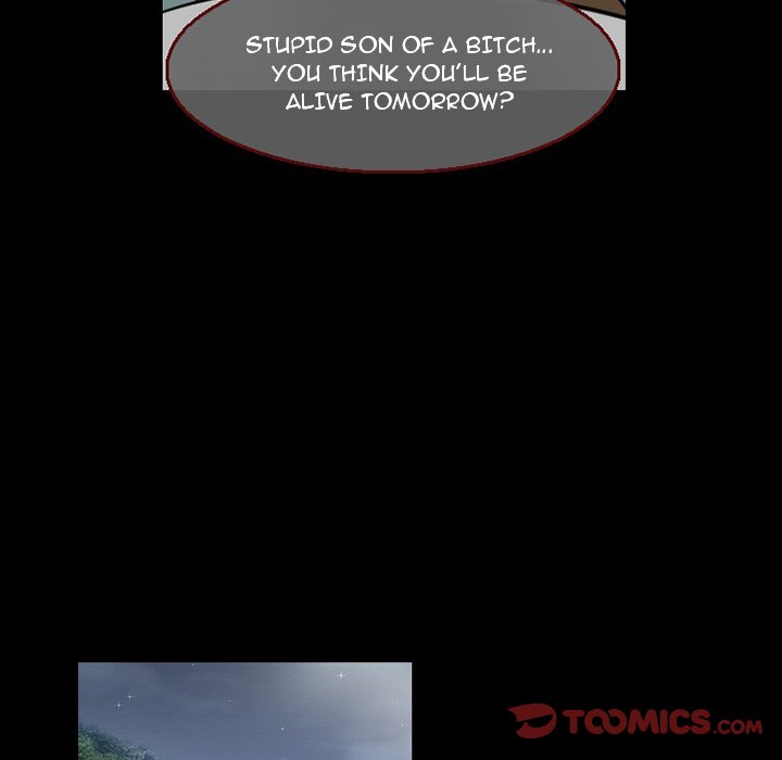 Black Love - Chapter 47 [photo 54] - MangaPorn