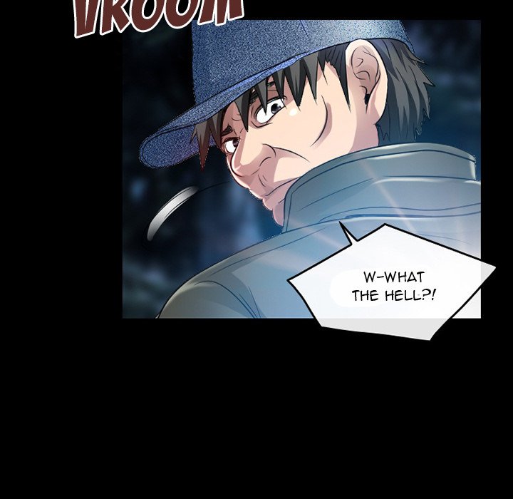 Black Love - Chapter 47 [photo 56] - MangaPorn