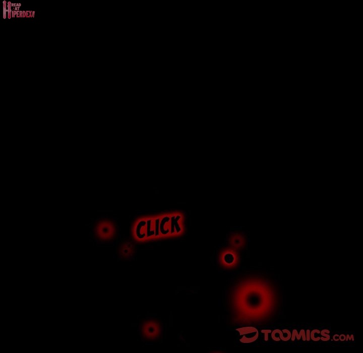 Black Love - Chapter 47 [photo 62] - MangaPorn