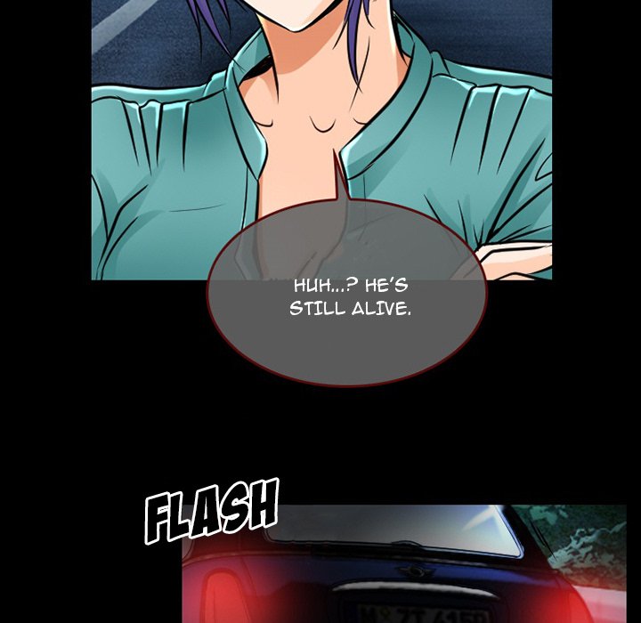 Black Love - Chapter 47 [photo 64] - MangaPorn