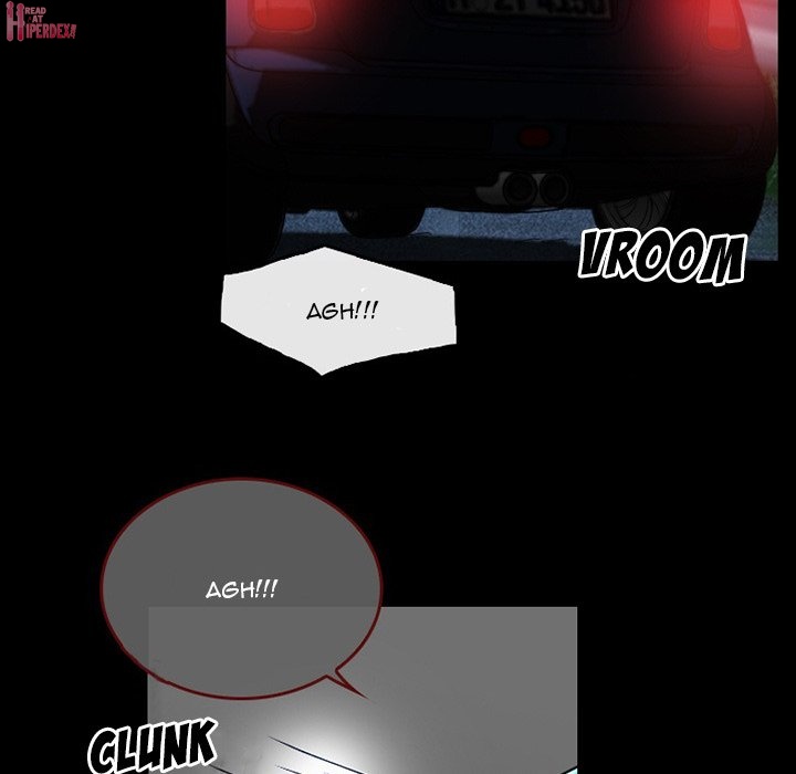 Black Love - Chapter 47 [photo 65] - MangaPorn