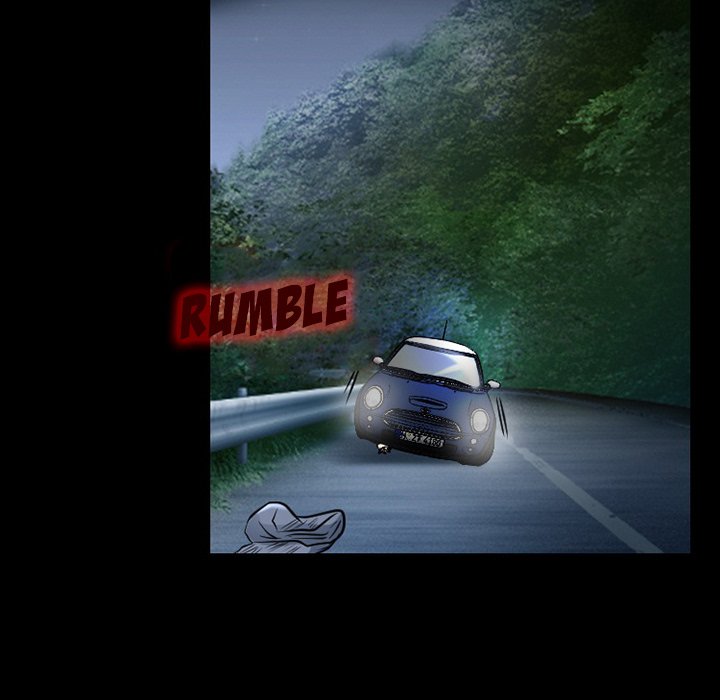 Black Love - Chapter 47 [photo 67] - MangaPorn