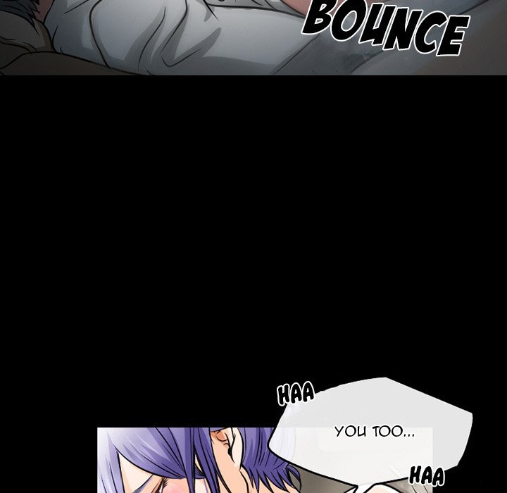 Black Love - Chapter 47 [photo 7] - MangaPorn