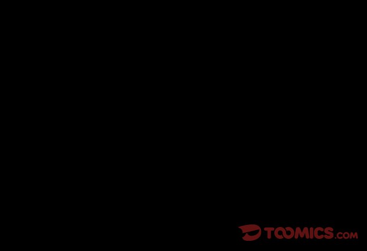 Black Love - Chapter 47 [photo 70] - MangaPorn