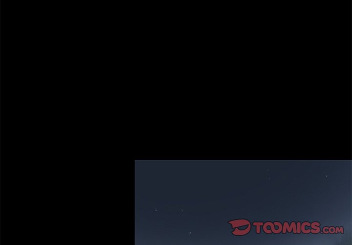 Black Love - Chapter 48 [photo 2] - MangaPorn