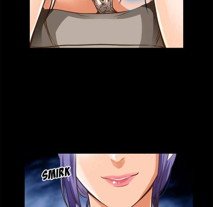 Black Love - Chapter 48 [photo 25] - MangaPorn