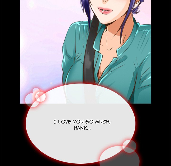 Black Love - Chapter 48 [photo 27] - MangaPorn