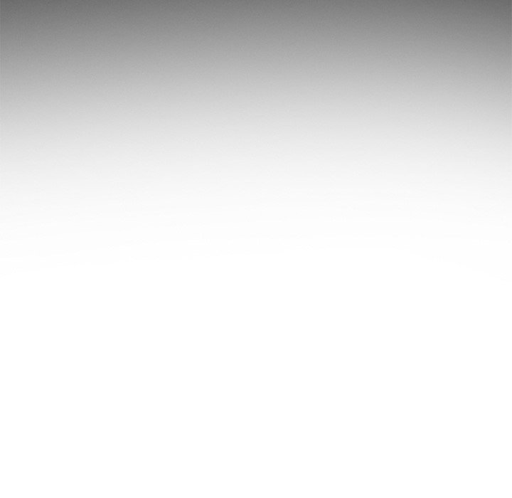 Black Love - Chapter 48 [photo 29] - MangaPorn