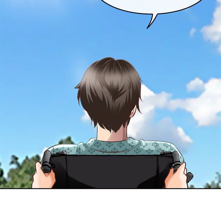 Black Love - Chapter 48 [photo 32] - MangaPorn