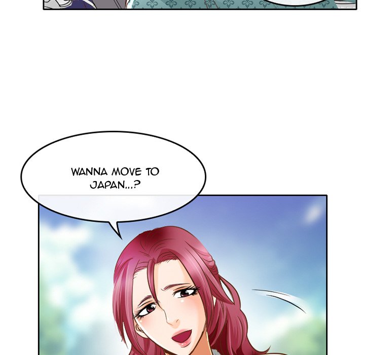 Black Love - Chapter 48 [photo 35] - MangaPorn