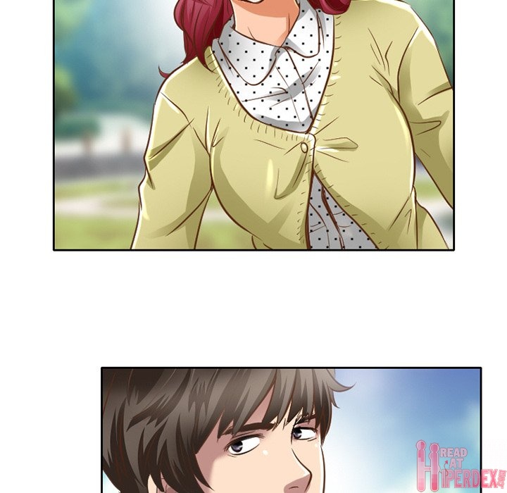 Black Love - Chapter 48 [photo 36] - MangaPorn