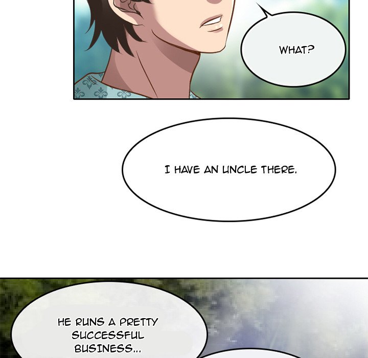 Black Love - Chapter 48 [photo 37] - MangaPorn