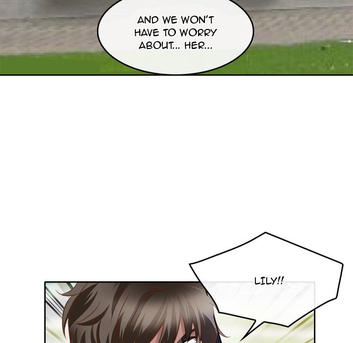 Black Love - Chapter 48 [photo 39] - MangaPorn