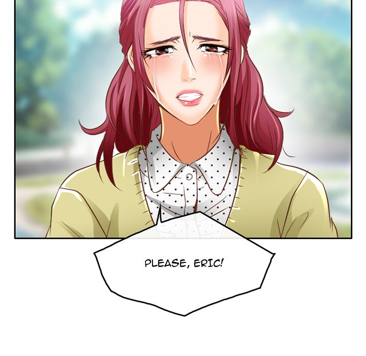 Black Love - Chapter 48 [photo 41] - MangaPorn