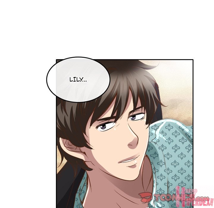 Black Love - Chapter 48 [photo 42] - MangaPorn