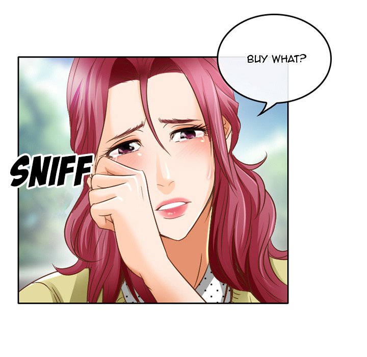 Black Love - Chapter 48 [photo 45] - MangaPorn