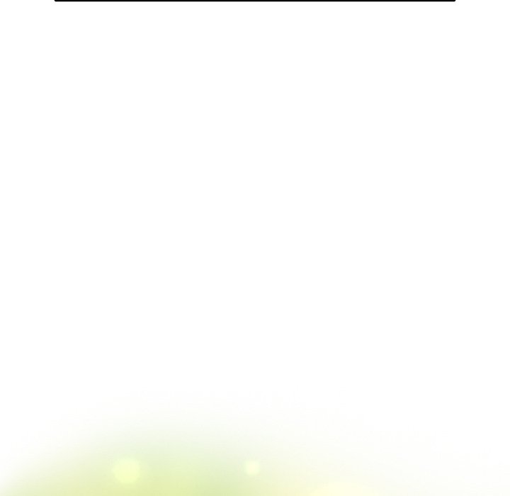 Black Love - Chapter 48 [photo 49] - MangaPorn