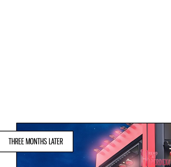 Black Love - Chapter 48 [photo 52] - MangaPorn