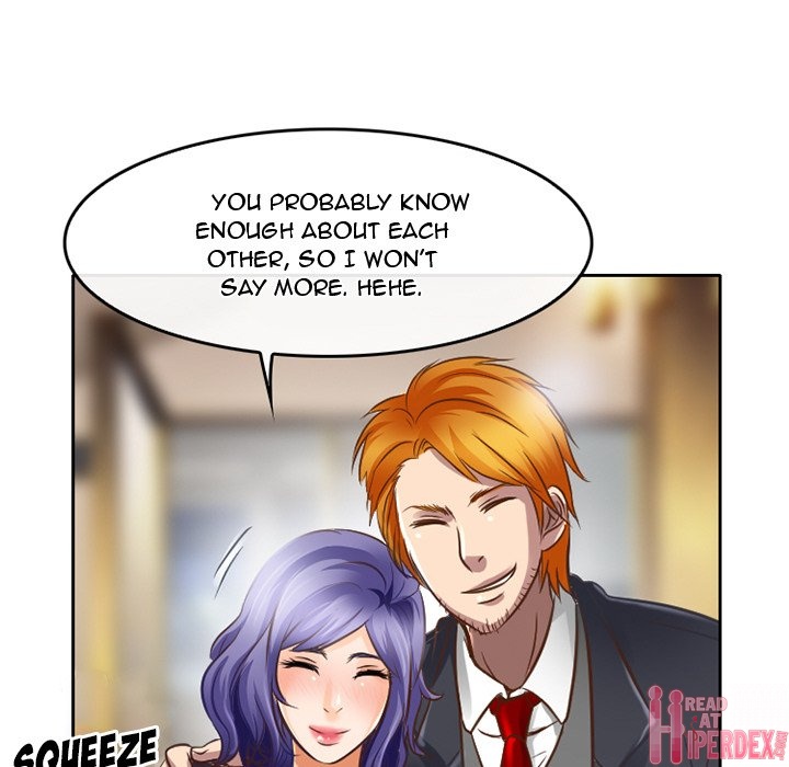 Black Love - Chapter 48 [photo 61] - MangaPorn