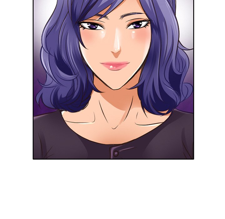 Black Love - Chapter 48 [photo 67] - MangaPorn