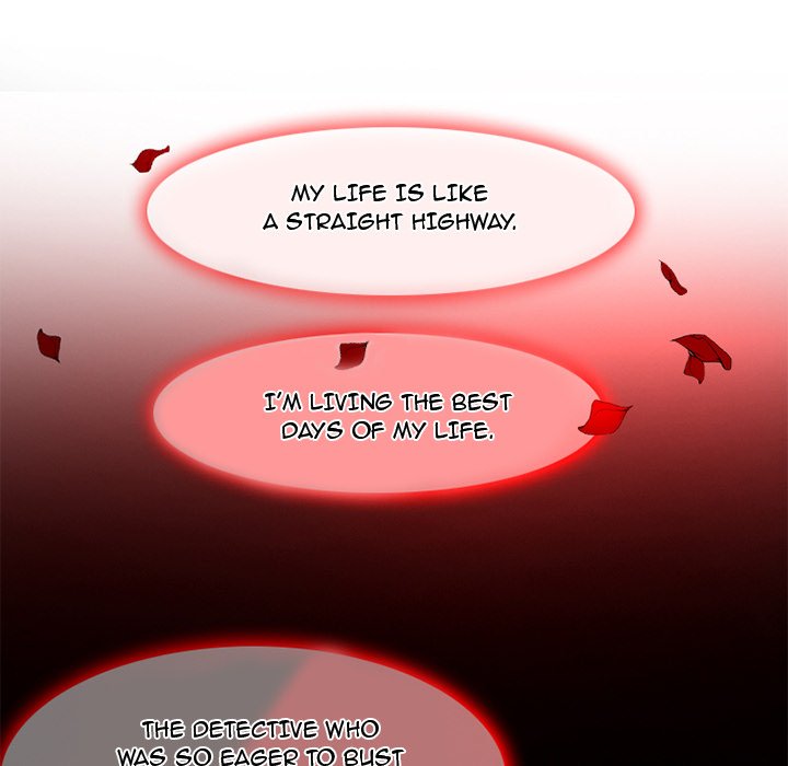 Black Love - Chapter 48 [photo 68] - MangaPorn