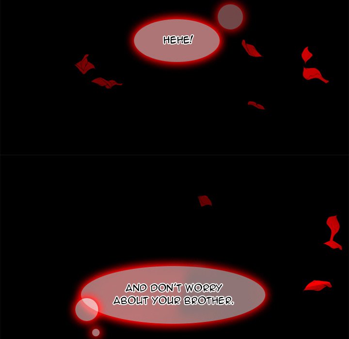 Black Love - Chapter 48 [photo 73] - MangaPorn