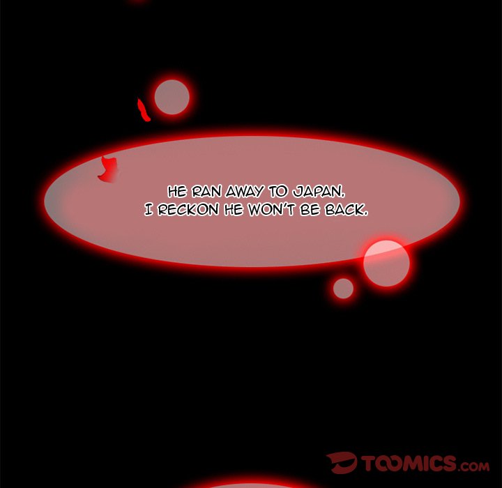 Black Love - Chapter 48 [photo 74] - MangaPorn