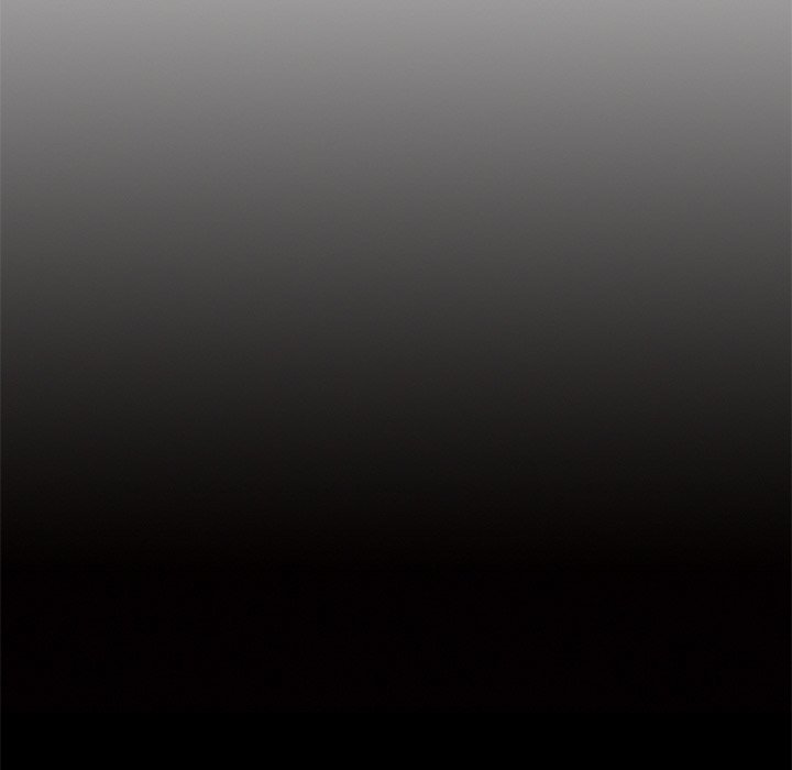 Black Love - Chapter 48 [photo 8] - MangaPorn