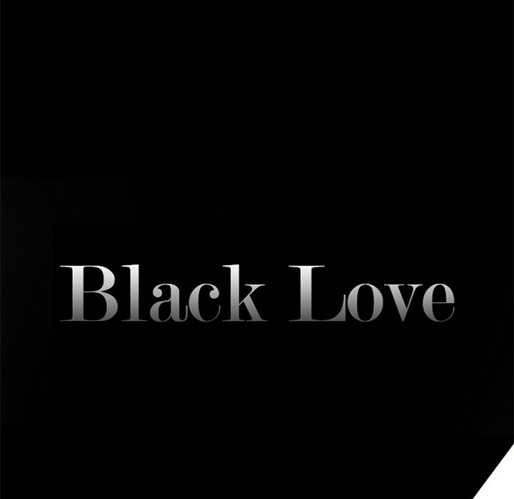 Black Love - Chapter 48 [photo 9] - MangaPorn