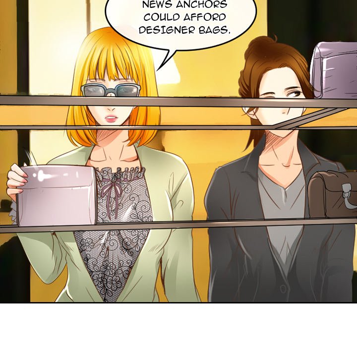 Black Love - Chapter 49 [photo 11] - MangaPorn