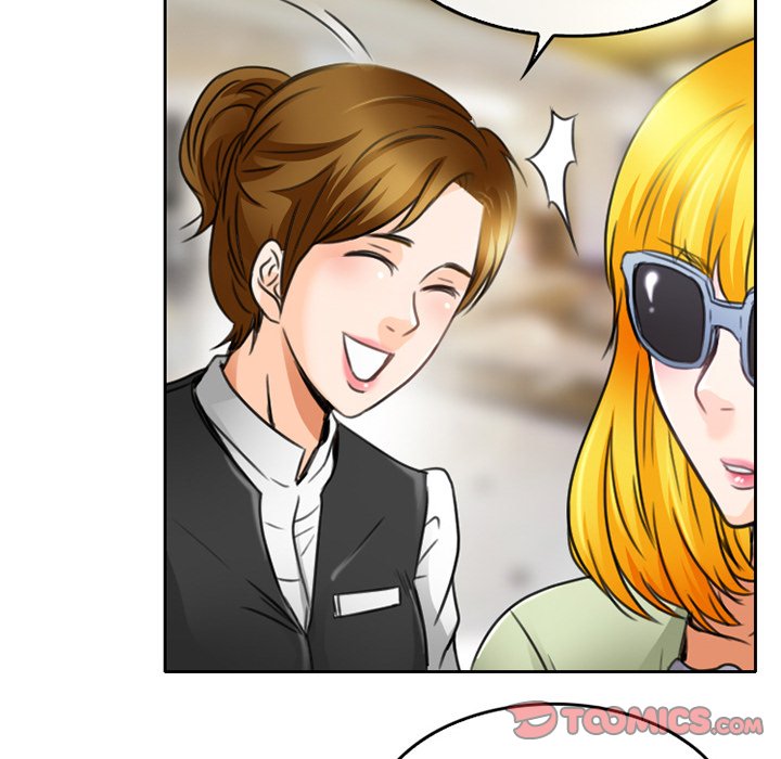 Black Love - Chapter 49 [photo 22] - MangaPorn