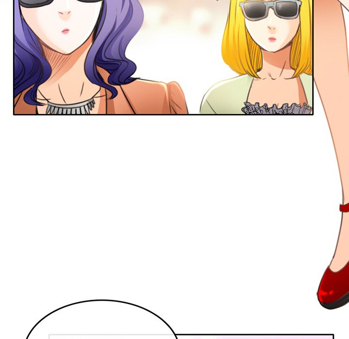 Black Love - Chapter 49 [photo 32] - MangaPorn