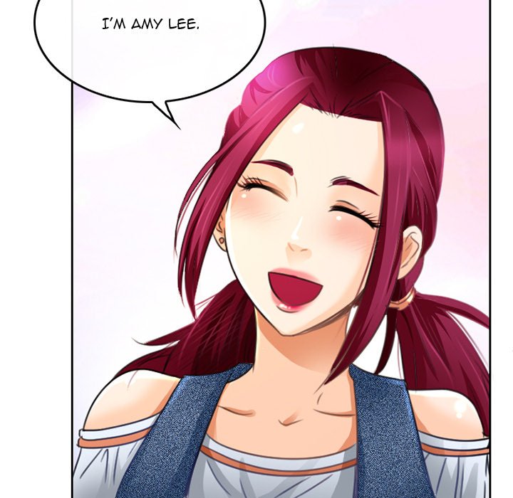 Black Love - Chapter 49 [photo 33] - MangaPorn