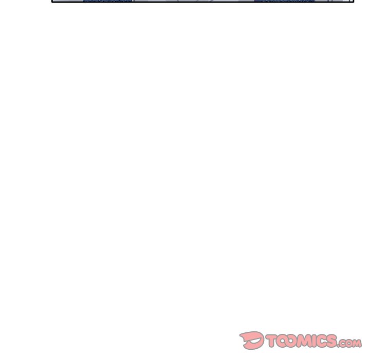 Black Love - Chapter 49 [photo 34] - MangaPorn