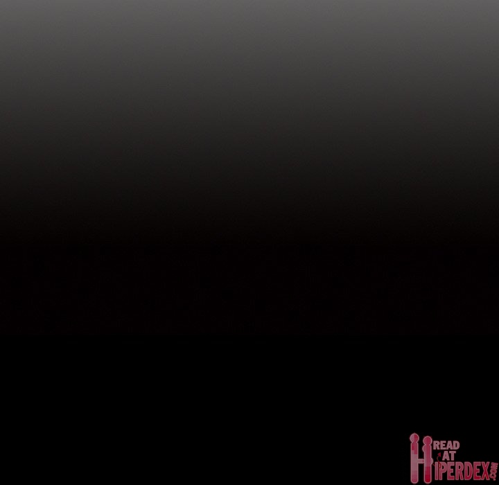 Black Love - Chapter 49 [photo 36] - MangaPorn