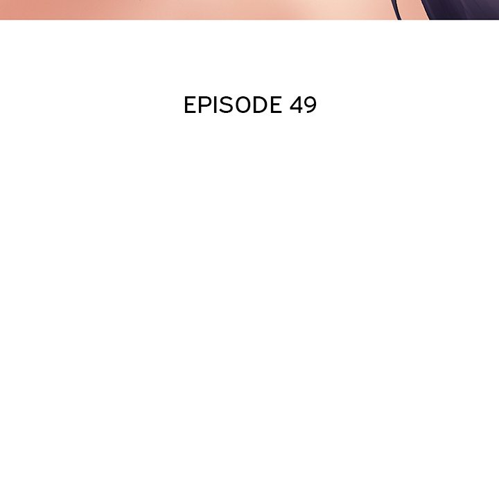 Black Love - Chapter 49 [photo 39] - MangaPorn