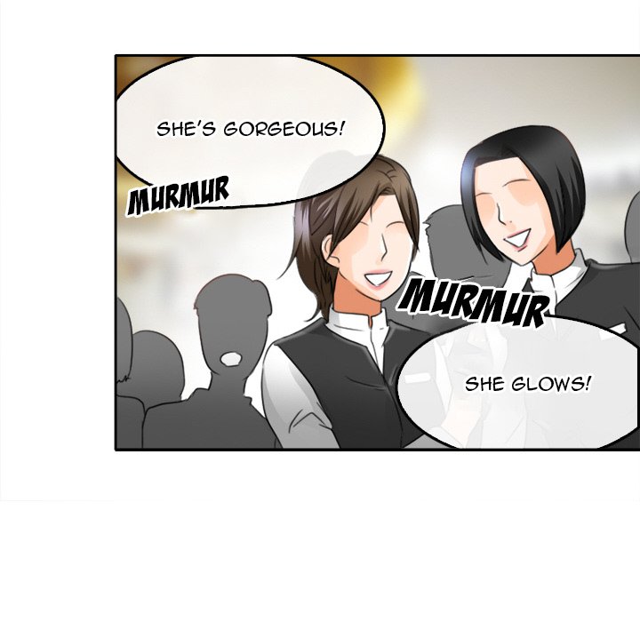 Black Love - Chapter 49 [photo 41] - MangaPorn