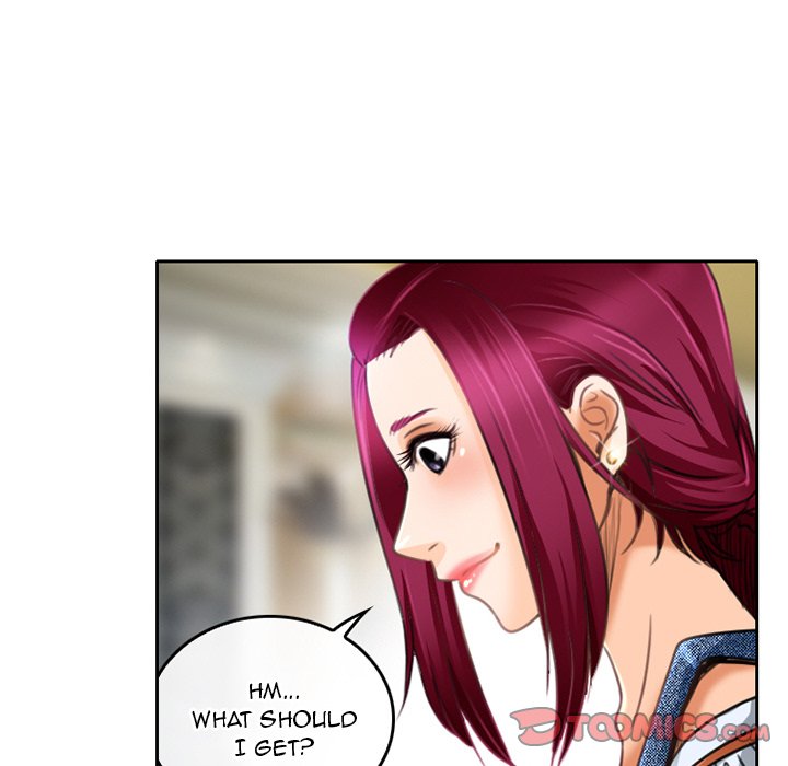 Black Love - Chapter 49 [photo 42] - MangaPorn