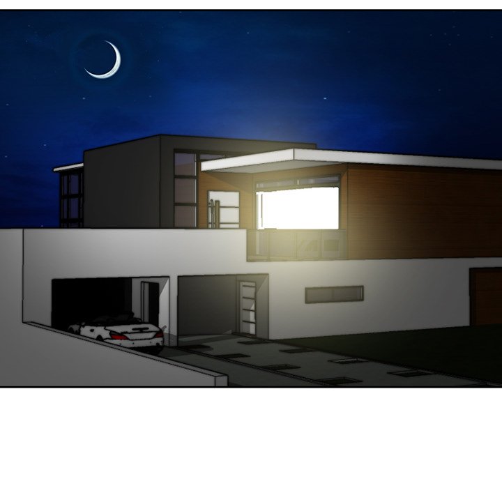 Black Love - Chapter 49 [photo 57] - MangaPorn