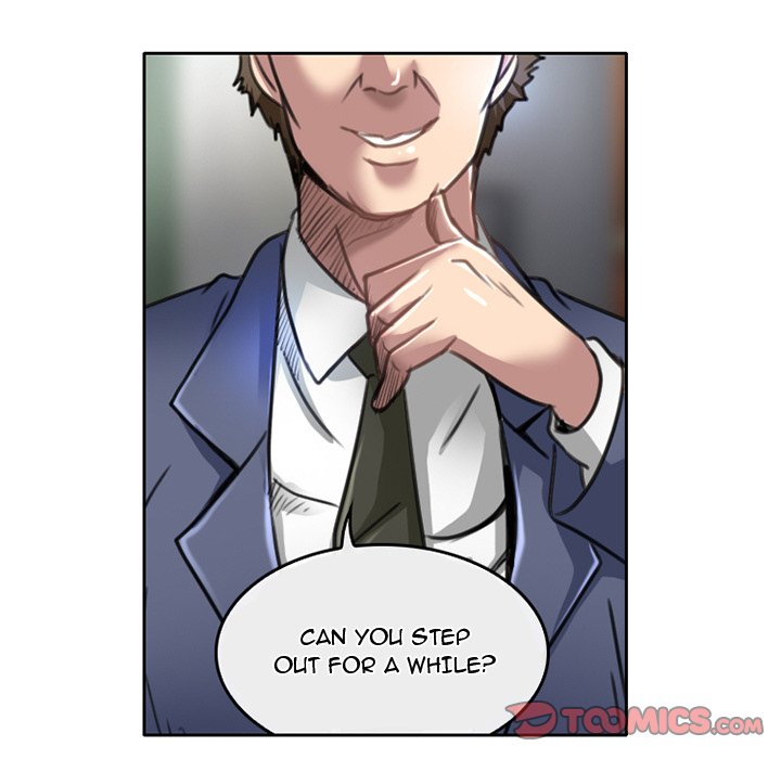 Black Love - Chapter 50 [photo 18] - MangaPorn