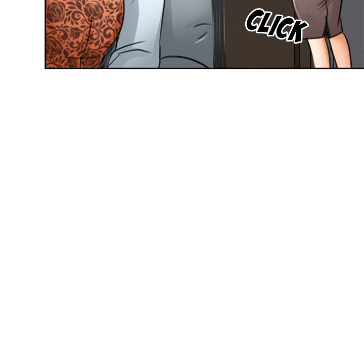 Black Love - Chapter 50 [photo 20] - MangaPorn