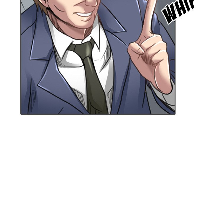 Black Love - Chapter 50 [photo 24] - MangaPorn