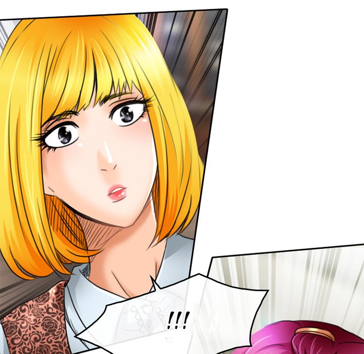 Black Love - Chapter 50 [photo 25] - MangaPorn