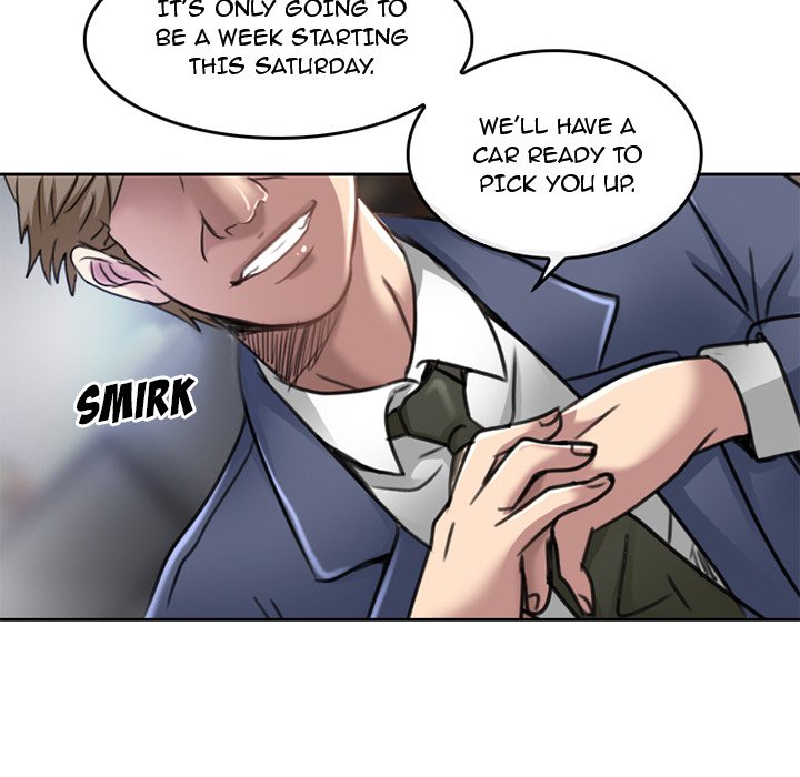 Black Love - Chapter 50 [photo 40] - MangaPorn