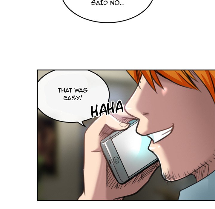 Black Love - Chapter 50 [photo 43] - MangaPorn